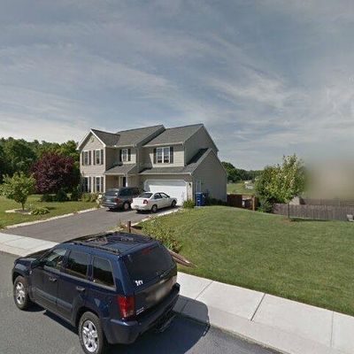 337 Swatara Creek Dr, Jonestown, PA 17038