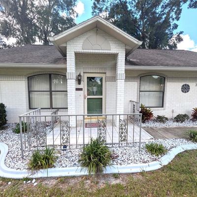 3370 Ne 42 Nd Pl, Ocala, FL 34479