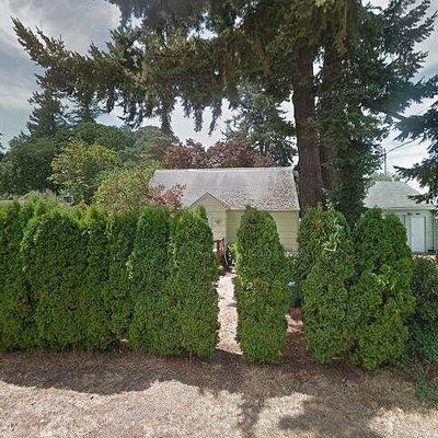 3375 Neef Ave Se, Salem, OR 97302