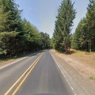 33795 Highway 22, Hebo, OR 97122