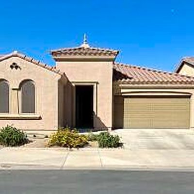 3380 S Sunland Dr, Chandler, AZ 85248