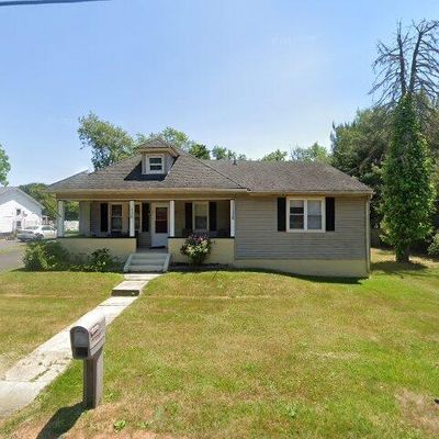 338 Walnut St, Williamstown, NJ 08094