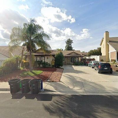 33819 Breckenridge Trl, Wildomar, CA 92595