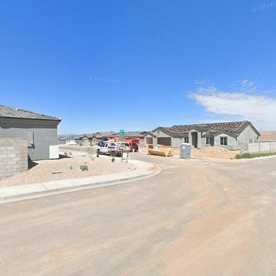 3381 Cherri Ave, Kingman, AZ 86401