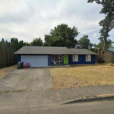 3382 Se Oak St, Hillsboro, OR 97123