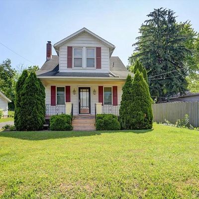 3388 Wayne Rd, Chambersburg, PA 17202