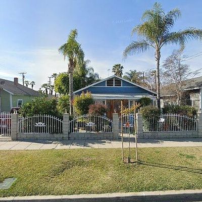 3387 Comer Ave, Riverside, CA 92507