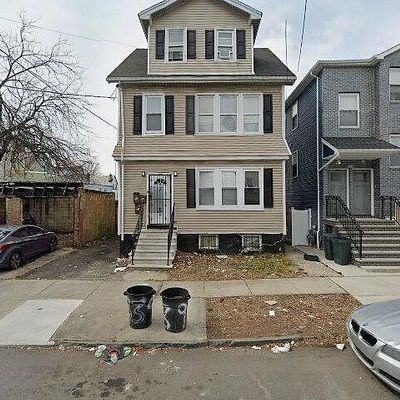 339 S 20 Th St, Newark, NJ 07103