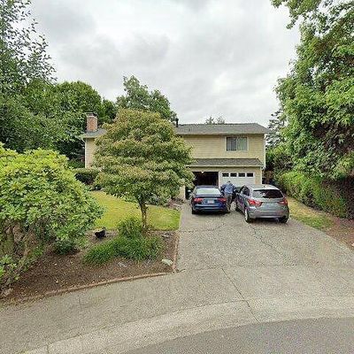 33906 28 Th Pl Sw, Federal Way, WA 98023