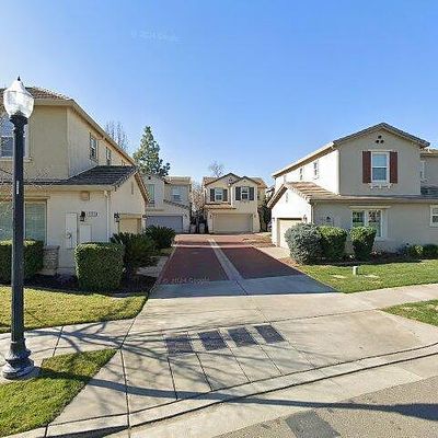 3393 Soda Way, Sacramento, CA 95834