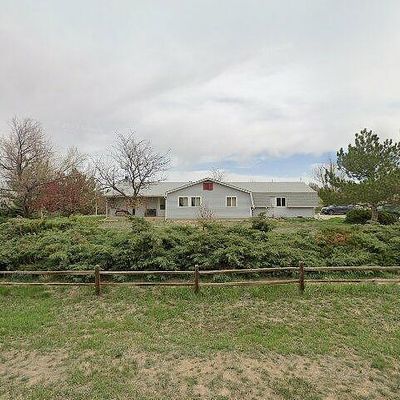 33955 E 25 Th Ave, Watkins, CO 80137