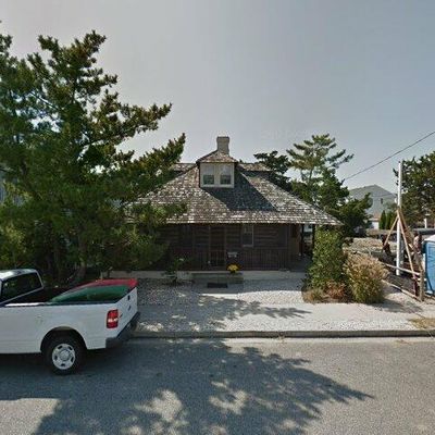 34 13th St W, Avalon, NJ 08202