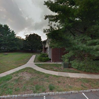 34 Deanna Dr #86, Hillsborough, NJ 08844