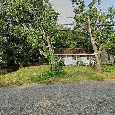 34 Gumwood Dr, Hampton, VA 23666