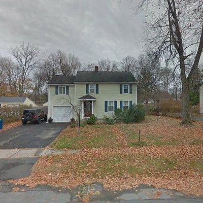 34 Hale St, West Springfield, MA 01089