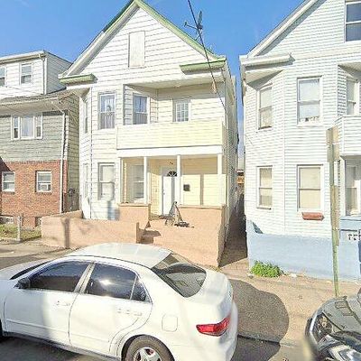 34 Highland St, Paterson, NJ 07524