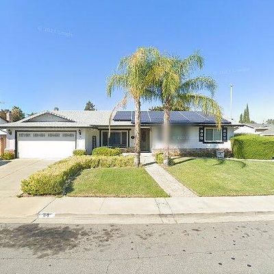 34 Kingswood Dr, Pittsburg, CA 94565