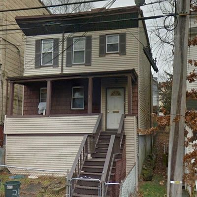 34 Layton Ave, Staten Island, NY 10301