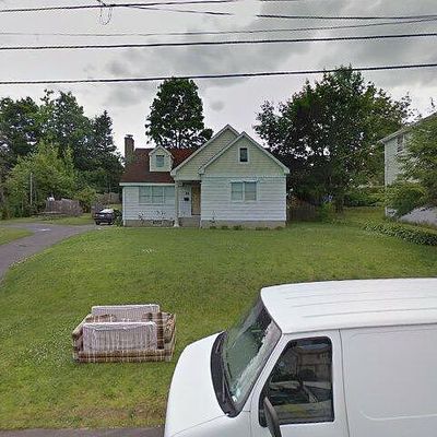 34 Marshall St, New Britain, CT 06053