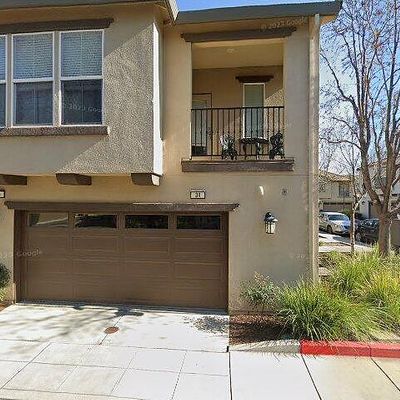 34 S Hidalgo St, Tracy, CA 95391