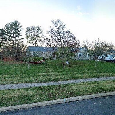 34 Welsh Rd, Huntingdon Valley, PA 19006