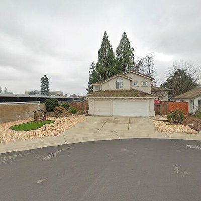 340 Cappas Ct, Roseville, CA 95678