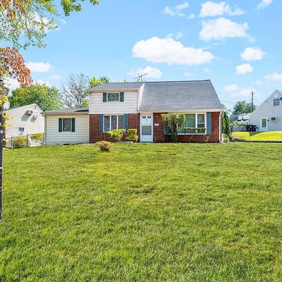 340 Country Ln, King Of Prussia, PA 19406