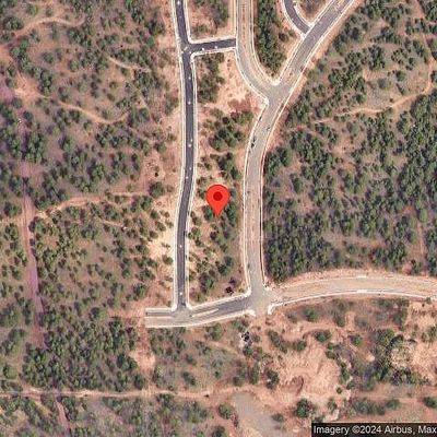 340 N Valerian Ln Lot 46, Flagstaff, AZ 86004