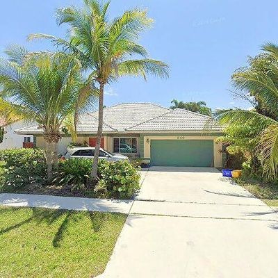 340 Oregon Ln, Boca Raton, FL 33487