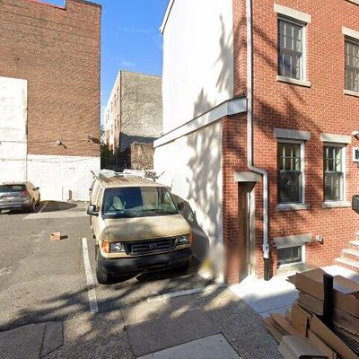 340 S Hicks St, Philadelphia, PA 19102