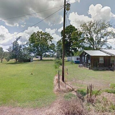 3400 Hunter Rd, Saratoga, TX 77585