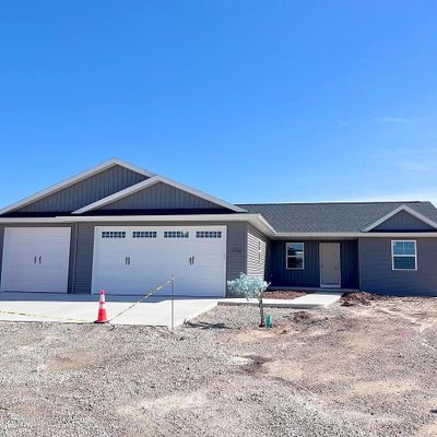 3400 Snow Goose Way, Kaukauna, WI 54130