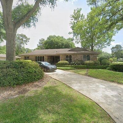 3401 Debussy Rd, Jacksonville, FL 32277