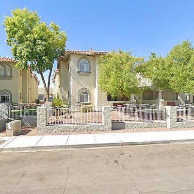 3404 Winterhaven St, Las Vegas, NV 89108