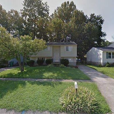 3406 Endeavor Way, Louisville, KY 40219