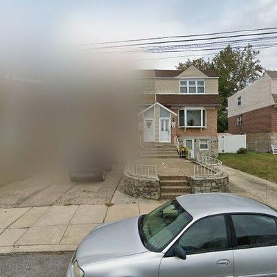 3407 Amity Rd, Philadelphia, PA 19154