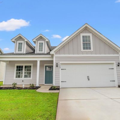 3408 Little Bay Dr., Conway, SC 29526