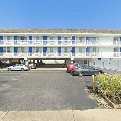 3408 30 Haven Ave # 223, Ocean City, NJ 08226