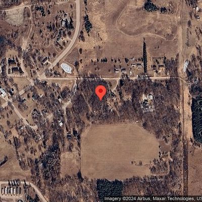 34093 Evans Rd, Frazee, MN 56544