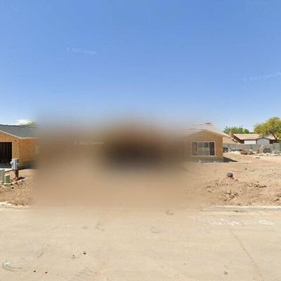 341 Valle Bonita Dr, Farmington, NM 87401