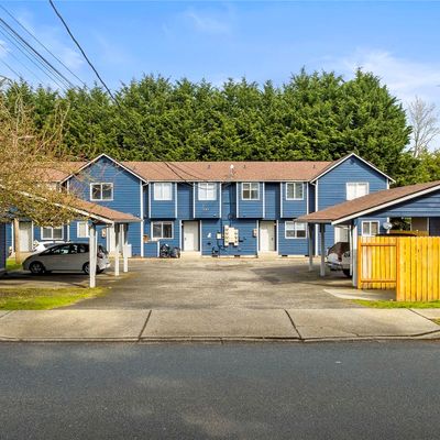 341 W Elizabeth Street, Monroe, WA 98272