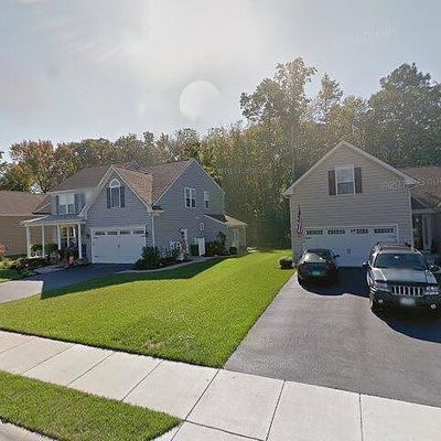 34120 Ballycroy St, Selbyville, DE 19975