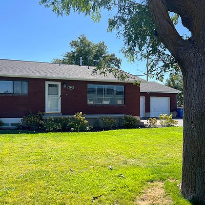 3415 W North Plain City Rd, Ogden, UT 84404