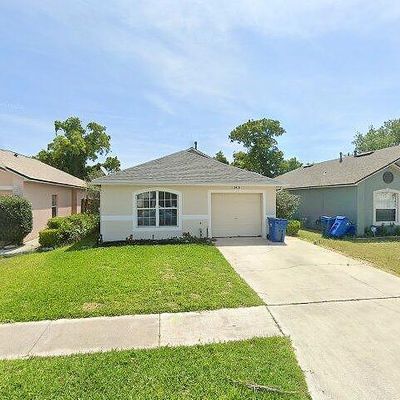 3419 Net Ct, Jacksonville, FL 32277