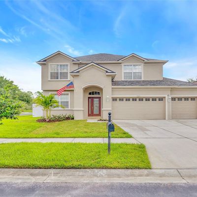 3421 Fiddlers Green Loop, Wesley Chapel, FL 33544