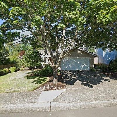 3421 Nw 177 Th Ave, Portland, OR 97229