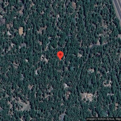 3421 Ponderosa Pkwy, Pinetop, AZ 85935