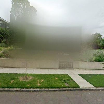 3422 Ne Flanders St, Portland, OR 97232