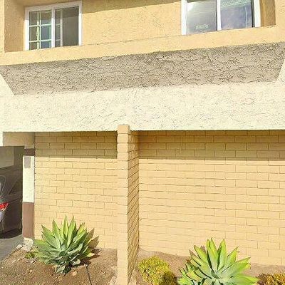 3422 Palm Ave #9, San Diego, CA 92154