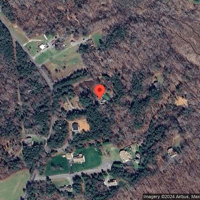 3422 Crewsville Rd, Bumpass, VA 23024